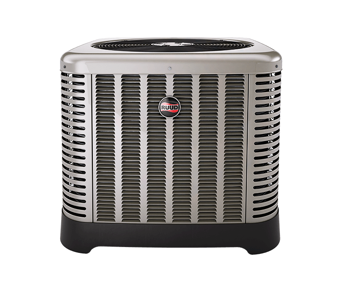 Service Area, (661) 5249093 One Central Air & Heating Repair Company